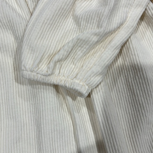 American Eagle Babydoll Dress - Picture 6 of 6